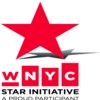 WNYC New York Public Radio